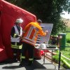 IMG_20120719_142125